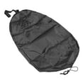 thumbnail image 1 of Oxford Kayak  Cover,Kayak Cockpit Cover Kayak Cockpit Cover with Fixing Strap Drape Waterproof Seal Cockpit Protector Kayak  Covers for Indoor and Outdoor Storage, 1 of 7