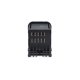 thumbnail image 4 of Switch Luces Dodge Daytona 2.2l 1984-1989 TOTALPARTS 03477C, 4 of 4