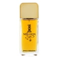 thumbnail image 5 of 1 Million for Men by Paco Rabanne 3.3 oz. After Shave, 5 of 6