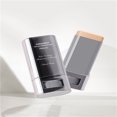thumbnail image 2 of Eraser Foundation Make Up Stick Lasting Coverage Creating Skin Ensuring Seamless And Even Application Easy Makeup Star Concealer C17, 2 of 4