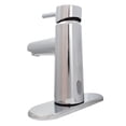 thumbnail image 2 of Phoenix Products PF232303 Premium PLUMBING FITTINGS RV, 2 of 5