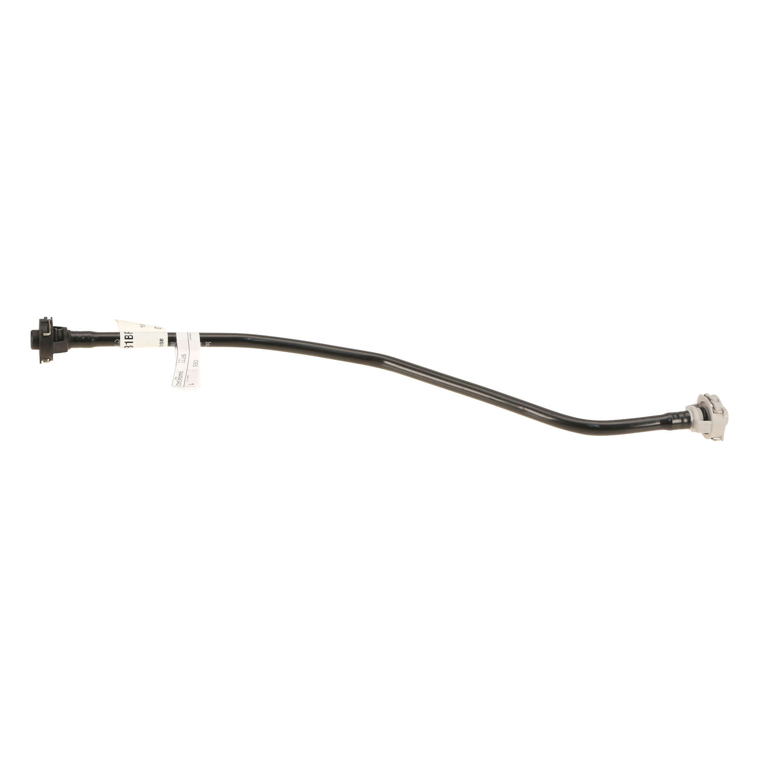 Genuine Expansion Tank Hose
