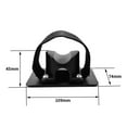 thumbnail image 4 of Montaje De Horquilla De Bicicleta Tmvgtek Accesorios para bicicletas, 4 of 4