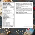 thumbnail image 4 of Clif bar White Chocolate Macadamia Nut Energy Bars, 4 of 7