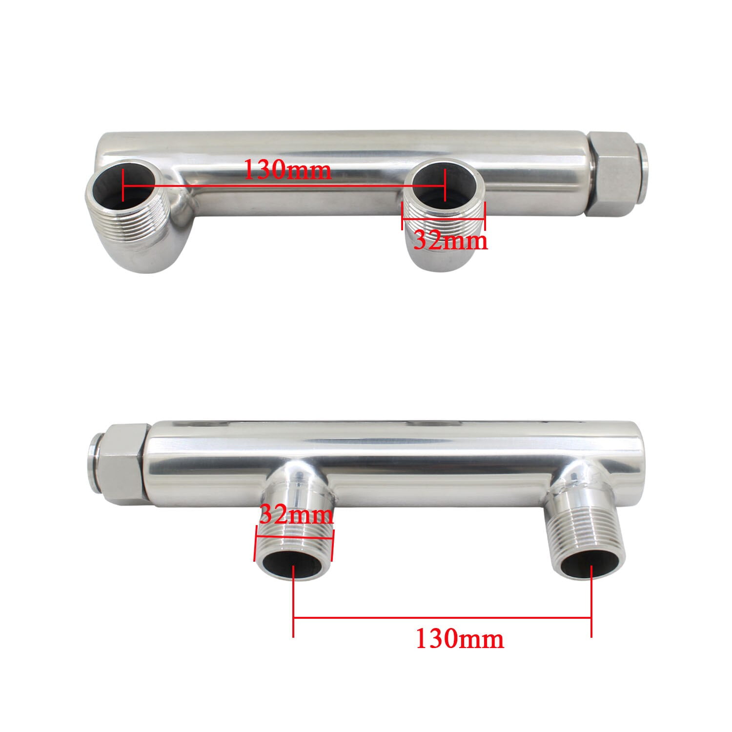 Buy Washer Drain Pump Filter for Samsung washing drainage pump machine