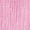 Pink, variant on Women`s Long Sleeve Solid Color Swing Dress with Round Neck