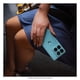 thumbnail image 4 of Smartphone Edge 60 Fusion 8+256GB Verde Desbloqueado, 4 of 6