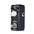 thumbnail image 2 of Pedal Metal Distortion MOOER negro, 2 of 2