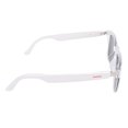 thumbnail image 1 of Lunettes Traductrices IA Intelligentes, Lunettes d'Interprétation Simultanée 5.4 pour Plusieurs Langues, Lunettes Audio avec Micro et Haut-Parleur Intégrés, 1 of 7