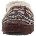 thumbnail image 2 of Acorn Women's Moc with Premium Memory Foam, 2 of 2