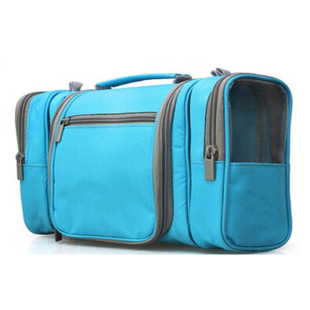 Duffel Bag Travel Tote Carry On Bag For Men & Women - www.waterandnature.org