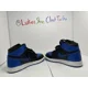 thumbnail image 5 of Size 6.5 - Jo r-dan 1 Retro High OG Royal 2017, 5 of 6