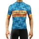 thumbnail image 4 of Phtxolue - Maillot de ciclismo de verano para hombre, camiseta de ciclismo, maillot de ciclismo profesional para equipo de montaña, ropa para ciclismo, 4 of 5