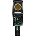 thumbnail image 3 of AKG C414 XLS - Microphone - Argent, Gris Foncé, 3 of 4