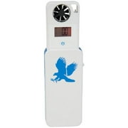 WeatherHawk myMET Wind Meter