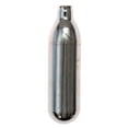 thumbnail image 2 of 10 Pack CO2 Replacement Cartridges for Power Kleer Drain, SurePlunge Plunger, Mr Pung, Mr Pung Mini, 2 of 2