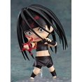 thumbnail image 3 of Nendoroid Envy #1013 Fullmetal Alchemist 4" Action Figure, 3 of 4