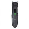 Remington PG6015CDN pg6015cdn- Rechargeable Stubble & Beard Trimmer