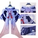 thumbnail image 1 of Ropa de juego de rol, ropa de moda personalizada, ropa popular, estilos cambiantes, ropa de cosplay a juego, 1 of 1