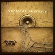Nomad's Land (CD)