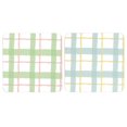 thumbnail image 1 of EASTER 4 PACK COASTERS, 1 of 1