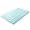 Blue, variant on lhwanj Cooling Mat for Dogs,Self-Cooling Pet Bed - Advanced Arc-Chill Technology for Instant Cool, Non-Slip Washable Floor Mat for Small & Medium Dogs, Indoor Outdoor Useing