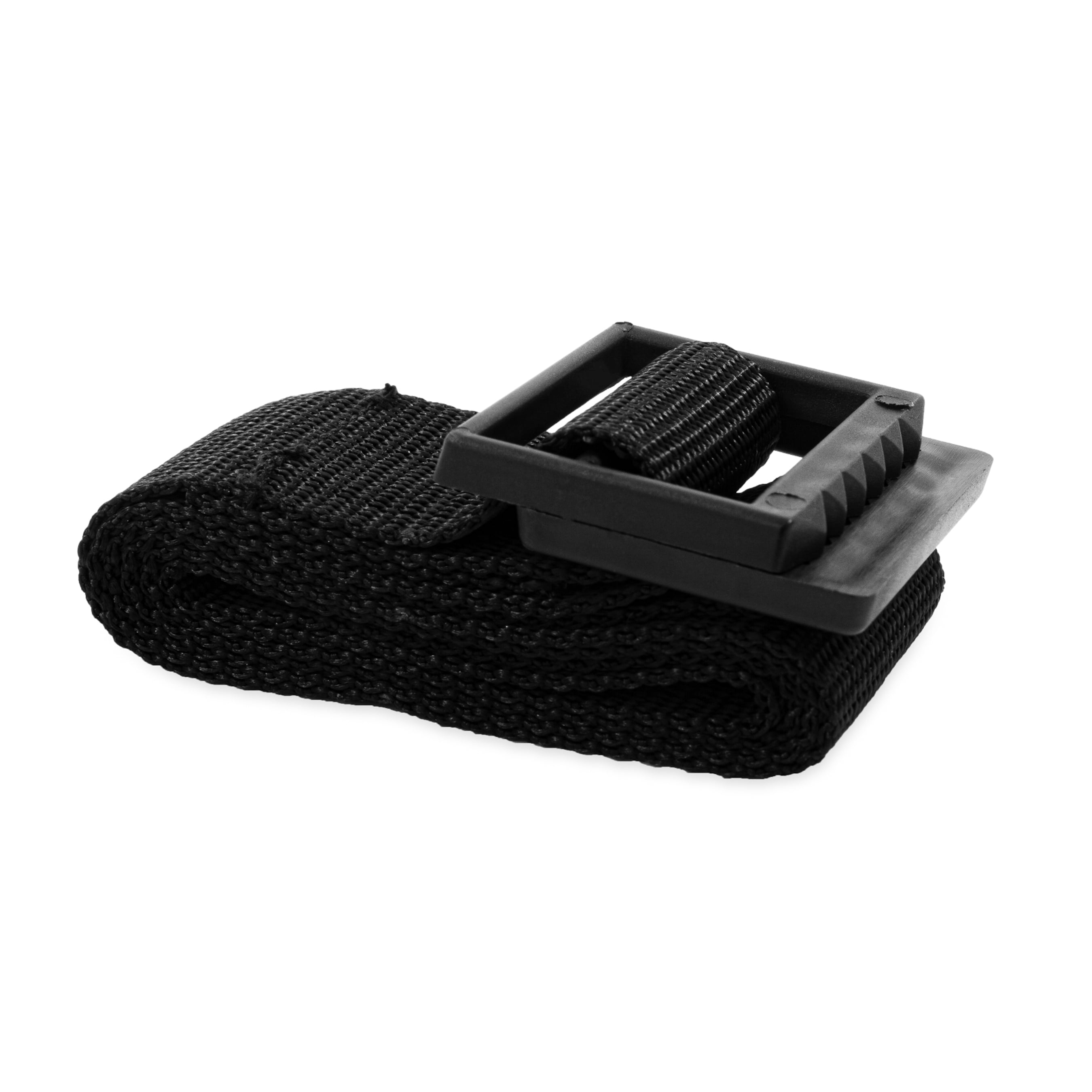 Camco RV Large Battery Box - Inside Dimensions 7.25-inches x 13.25-inches x 8.63-inches (55372)
