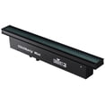 thumbnail image 1 of Chauvet Dj COLORstrip Mini RGB 4-Channel LED Dam Linear Wash Light w/Automated & Sound-Active Programs, 1 of 4