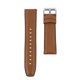 thumbnail image 5 of Correa de pulsera impermeable para Xiaomi Youpin Mibro Watch X1 (marrón) Likrtyny  Para estrenar, 5 of 9