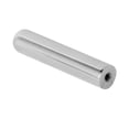 thumbnail image 2 of PTOOTP 1Set Guitar Slide Silver Metal Accessory for Electric and Lap Steel Guitars, 2 of 3
