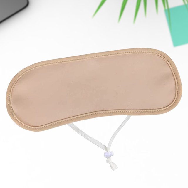 Envoltura para el cuello Hugtrwg de aceite de ricino herramienta de acondicionamiento de salud reutilizable y duradera