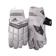 thumbnail image 2 of Adidas XT 4.0 Batting Gloves 2022, 2 of 7