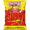 Image thumbnail_image