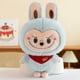 thumbnail image 1 of Labubu Macaron Monster Doll TOYS, Exciting Macaron Toy, Cute Plush Doll Blind Box, Bag Charms, Toys for Modern Home Decor, for Christmas Birthday Party Holiday, 1 of 3