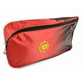 thumbnail image 2 of Manchester United FC Official Football Fade Design Bootbag, 2 of 3