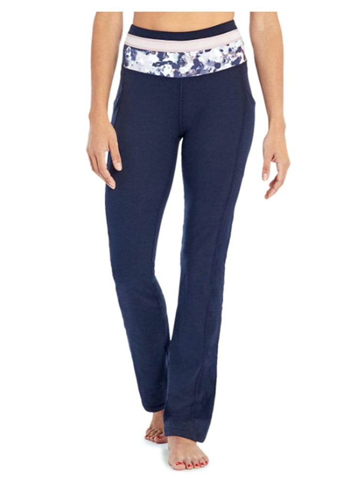 marika exercise pants