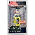 thumbnail image 2 of Funko Rock Candy DC Comics Batgirl Vinyl Figure 12688, 2 of 4