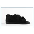 thumbnail image 4 of lionlar Cast Sock Toe Cover Cast Boot Support 23.5x9cm 23.5x9cm, 4 of 9