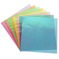 thumbnail image 1 of OULII 50 Sheets Square Paper For Home Decoration And Diy Craft Projects By Enthusiasts, 1 of 8