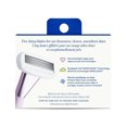 thumbnail image 3 of Athena Club Razor Blade Refill, 8 ct, 3 of 5