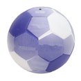 thumbnail image 3 of Balón de Fútbol NikouMX Tamaño Oficial, 3 of 8