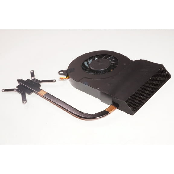 60.C1LN5.006 Gateway Module Thermal Uma NE72219U  NE71B06U