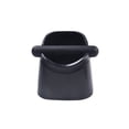 thumbnail image 2 of Mosiee Coffee Grounds Knock Box Bucket Espresso Accessories Removable Knock Bar, 2 of 9