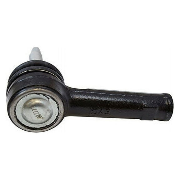 Front Outer Tie Rod End - Compatible with 2004 - 2008 Ford F-150 2005 2006 2007