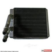 Motorcraft HC-20 HVAC Heater Core