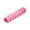 Pink, variant on PRETXORVE Soft Foam Door Handle Knob Cover Protector- Protective