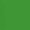Green1, variant on Bovemsi Cute Summer Tops Loose‑Fit V‑Neck Graphic Short‑Sleeve Prints Fashion Outfits Clothes L