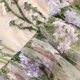 thumbnail image 5 of Vestido Corto de Verano, Malla de Manga Corta Bordado Pastel Retro para el Desgaste Casual, Fiesta Y Primavera, 5 of 9