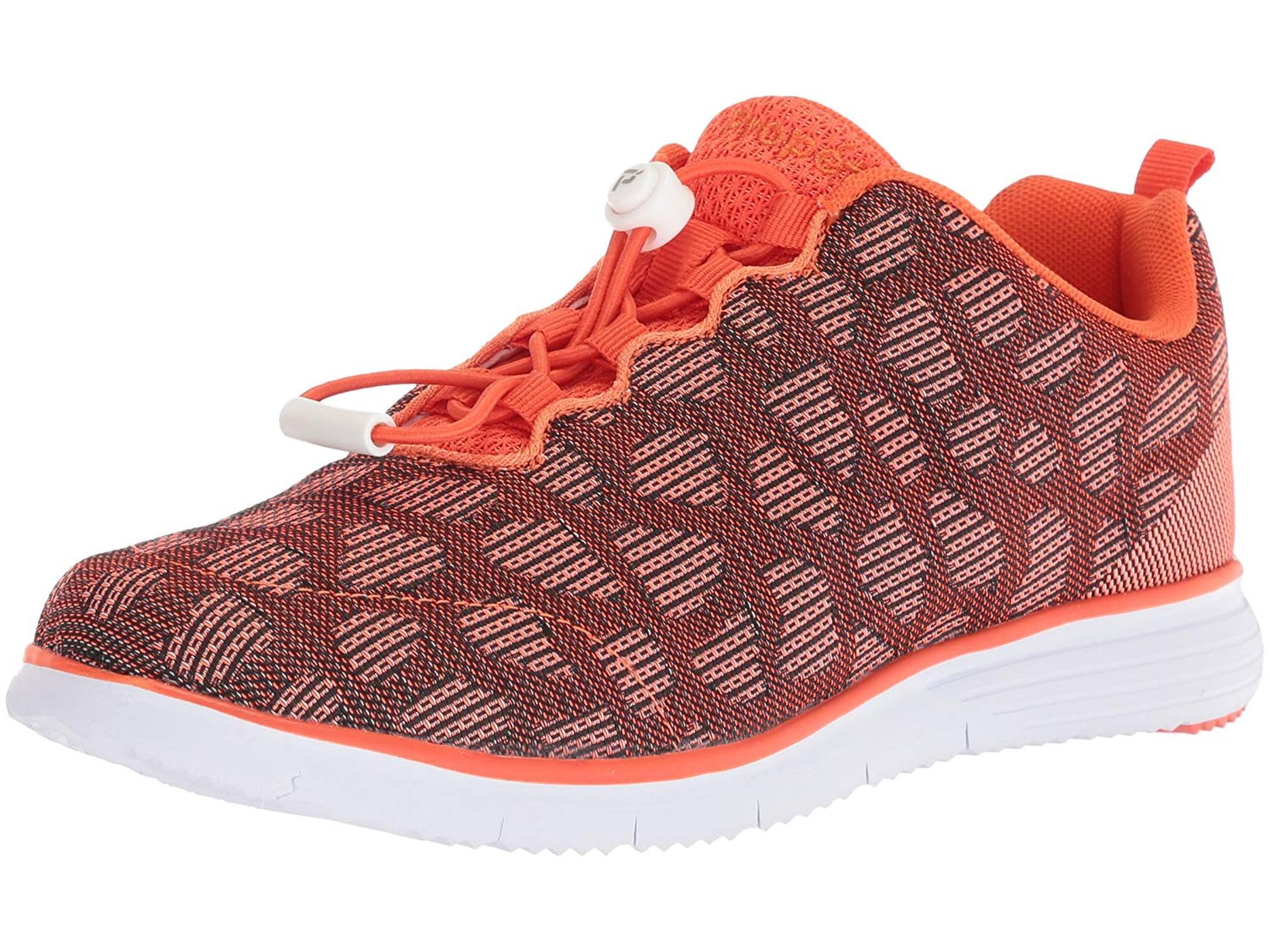 propet ladies walking shoes