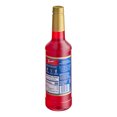 thumbnail image 2 of Torani Sour Candy Flavoring Syrup Plastic 750 mL Bonus Squeeze Pump, 2 of 3